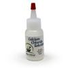 Know-How Foods (KHF) Calcium Chloride (CaCl2) Cheese Ingredient for Cheesemaking - 2 oz. view 1