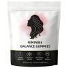 mynuora Feminine Wellness Gummies for Women, Pineapple Flavored, Intimate Health & Immune Support, 60 Count (1PC) view 1