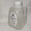 Know-How Foods (KHF) Calcium Chloride (CaCl2) Cheese Ingredient for Cheesemaking, 1 qt. (16 oz.) view 1
