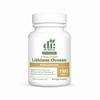 Dr. Murray's Lithium Orotate 1 mg Vegan Capsules, Mood Support, 90 Count view 1