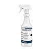 Callington Aero-Oven Cleaner Aircraft Oven Cleaner Foaming Degreaser, AMS 1550B & Boeing BSS 7434 Approved view 1