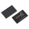 K9GAG08UOE-SCBO tsop-48 Chipset 5PCS view 1