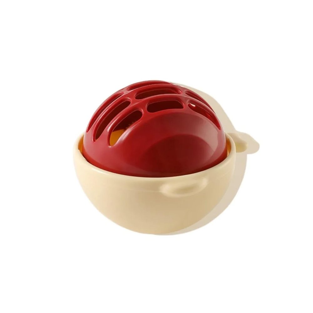 Reusable Laundry Cleaning Ball