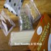 Siam Chili Thai Boat Noodles All-in-One Meal Kit Set 2.89 Oz. / 80 g. (Pack of 2) view 3