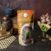 Siam Chili Thai Boat Noodles All-in-One Meal Kit Set 2.89 Oz. / 80 g. (Pack of 2) view 4