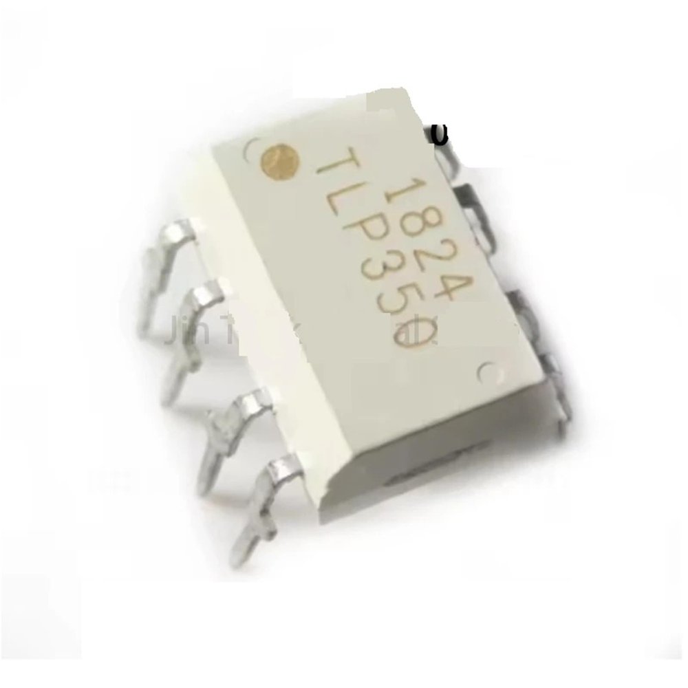 10pcs/lot TLP350H TLP350 350 DIP-8 SOP-8(SOP-8)