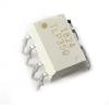 10pcs/lot TLP350H TLP350 350 DIP-8 SOP-8(SOP-8) view 1