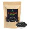 DAMAICHUHAI Dried Mushrooms,Wood Ear Mushrooms,Rich in Fiber & Iron,Perfect for Asian Cuisine, Soups, Stir-Fries & Hot Pot,200g/7.05oz. view 1