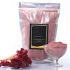 14.10 oz Cockscomb Powder | 400 GM view 1