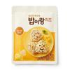 BENEPISYO [1 Pack] Premium Cheese Furikake Rice Seasoning Flakes, Creamy & Savory Korean Sprinkles Topping for Jumeokbap, Rice Balls & Bento Boxes, 27g (0.95 oz), 3 Servings, view 4