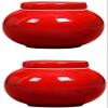 The Last Warmth Urns for Human Ashes Coffins Urns Mini Funeral Urn Adult Ashes Cremation Urns for A Small Amount Human Ashes Burial Urns(2sets) view 1