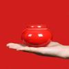 The Last Warmth Urns for Human Ashes Coffins Urns Mini Funeral Urn Adult Ashes Cremation Urns for A Small Amount Human Ashes Burial Urns(2sets) view 3