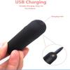 10 Powerful Vibration Modes-Womens Viboators Toys with Underpants and Remote Control a Compact and Versatile Stealth Tool Ideal for Both Home and Travel Use view 3