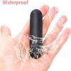 10 Powerful Vibration Modes-Womens Viboators Toys with Underpants and Remote Control a Compact and Versatile Stealth Tool Ideal for Both Home and Travel Use view 4