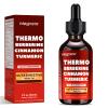Thermo Liquid | Turmeric, Cinnamon, Berberine |60 ML view 1