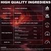 Thermo Liquid | Turmeric, Cinnamon, Berberine |60 ML view 2