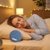 2026 Sleep Pillow Speaker Bluetooth, Under Pillow Speaker for Sleeping, Thin Mini Private Audio Speaker with Clear Sound, Wireless Sleep Speaker for Music, Podcasts, White Noise, Bedside Use (2) view 3