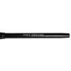 Amy Deluxe MSAL023 Aluminum mouthpiece with acrylic coating black view 3