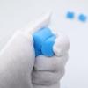 10pcs Replacement Sponge for Vacuum Water Tanks High Absorbency Vacuums Parts Floor Machine Accessories Vacuum Sponge Replacement view 2