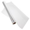 GETAJGHSD Flower Wrap Roll 40cm X 30m Packing Film Sheet for Bouquet Wrapping DIY Floral Wrap Cellophane Roll for Wedding and Party Decorations view 1