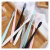 HYUEEWX 10pcs Soft Bristle Toothbrush view 3