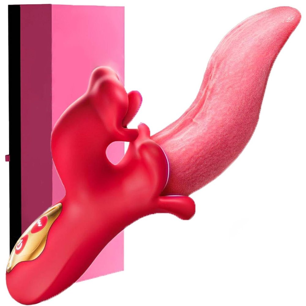 2026 Newly Portable Vibrating Massager -Clitioral Sucker Relaxes Muscles Heating Modes Vibratoar Toy Couples- for Body and Back Foot Silent Personal for Sports Massage Adult Tools Relaxation S4871