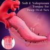 2026 Newly Portable Vibrating Massager -Clitioral Sucker Relaxes Muscles Heating Modes Vibratoar Toy Couples- for Body and Back Foot Silent Personal for Sports Massage Adult Tools Relaxation S4871 view 3