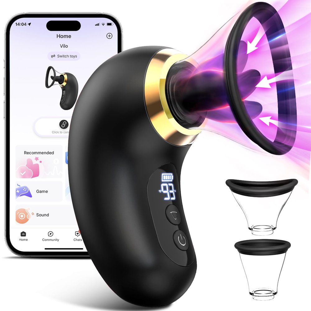 2026 Newly 10 Modes Quiet Powerful Massage Stick for Women Relaxion PleasureWaterproof Rechargble Handheld Electric Travel Pocket Portable Massage Q25584