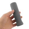 LIFKICH 8pcs Crutch Handle Grip Covers and Walker Hand Grip Sleeves, Soft Foam Cane Handle Pads with Anti-skid Texture, Replacement Cushions for Crutches and Canes, Comfortable Hand view 4