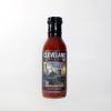 Cleveland Ketchup 2 Packs - 2x14 oz Bottles (Total of 28 ounces) (Bacon & Bourbon) view 1