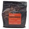 Callebaut Plein Arome Cocoa Powder | 22-24% Fat | Kosher | 2.2 lbs view 1