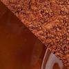 Callebaut Plein Arome Cocoa Powder | 22-24% Fat | Kosher | 2.2 lbs view 2