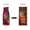 Callebaut Plein Arome Cocoa Powder | 22-24% Fat | Kosher | 2.2 lbs view 3