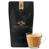 Red Sea Coast Karak Chai Tea Blend with Hand Selected Spices - Authentic Masala Chai Flavor - Full-Bodied Strong Brew - Premium Spiced Classic Chai Tea with Bold Flavor and Warming Aroma 12 oz view 1