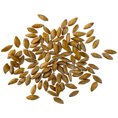 CLEAR CREEK Certified Glyphosate Residue Free Einkorn Wheat Berries | 18 lb bag | Non-GMO Project Verified