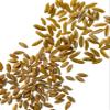 CLEAR CREEK Certified Glyphosate Residue Free Einkorn and Khorasan Wheat Berries | 2 lb (2-1 lb bags) | Non-GMO Project Verified view 2