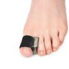 TOKIDNY 4 Pairs Separators for Bunion Men Women Realign view 4