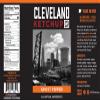 Cleveland Ketchup 2 Packs - 2x14 oz Bottles (Total of 28 ounces) (Ghost Pepper) view 2