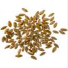 CLEAR CREEK Certified Glyphosate Residue Free Einkorn Wheat Berries | 36 lb (2-18 lb bags) | Non-GMO Project Verified view 2