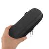 Abaodam Portable Insulin Cooler Bag with 80g Ice Pack, Waterproof Insulin Storage Case for Travel and Daily Medicine Organizer, Lightweight Diabetes Medication Cooling Carrier view 4