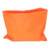Hoement Replacement Oxford Cloth Trash Dustpan Bag, Thickened Windproof Waterproof Yard Garbage Collection Accessory for Outdoor Sanitation Tools view 1