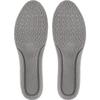 Sports Insoles with High Elasticity Breathability and Anti Slip Insoles for Men and Women(39) view 1