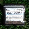 Ace Organix Premium Brisket Beef Jerky Snack, Multiple Flavors, Made in USA (Classics Bundle) view 2