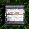 Ace Organix Premium Brisket Beef Jerky Snack, Multiple Flavors, Made in USA (Classics Bundle) view 3