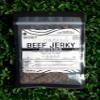 Ace Organix Premium Brisket Beef Jerky Snack, Multiple Flavors, Made in USA (Classics Bundle) view 4