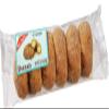 Bon Appetitt Mini Crumb Donuts, 6-pack, 8 ct view 2