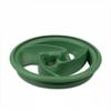 30538 Green Finishing Component - Rinsing Blades Part, Cleaning Tool | Durable & Precision Design view 1