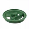 30538 Green Finishing Component - Rinsing Blades Part, Cleaning Tool | Durable & Precision Design view 2