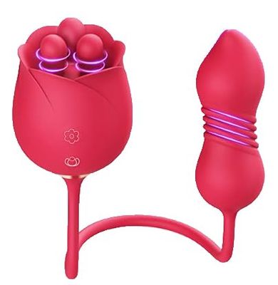 2026 New Enhanced Travel Pocket Bullet Tool Powerful Quiet 20 Modes Mini Stick,Handheld Personal Bullet Massage Rod for Women Portable Silicone Massage for Body Relax m89u