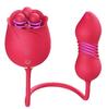 2026 New Enhanced Travel Pocket Bullet Tool Powerful Quiet 20 Modes Mini Stick,Handheld Personal Bullet Massage Rod for Women Portable Silicone Massage for Body Relax m89u view 1